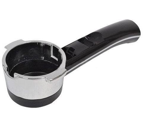 DeLonghi ECOM310.BK Sump Handle