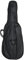 Antoni ACB44 - Custodia per violoncello, 4/4