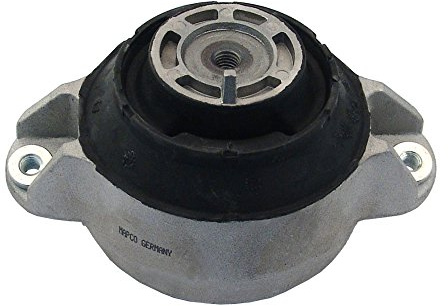 MAPCO Lagerung, Motor 36903 vorne rechts | Kompatibel mit: MERCEDES-BENZ S-CLASS