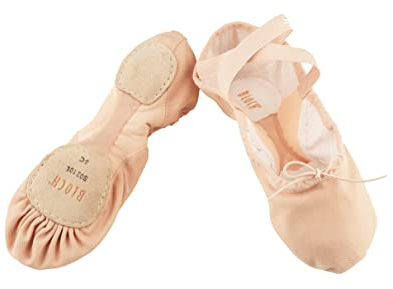 Bloch