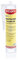 SYCOFIX Universal Kraftkleber glasklar 310 ml