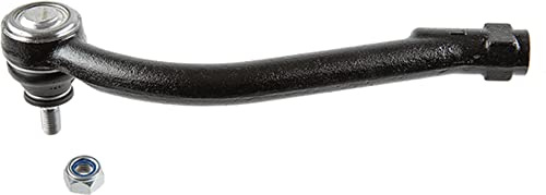 LEMFÖRDER 34998 01 Spurstangenkopf für Hyundai Avante (FD) 2007-2012 Links, Vorderachse und andere Fahrzeuge