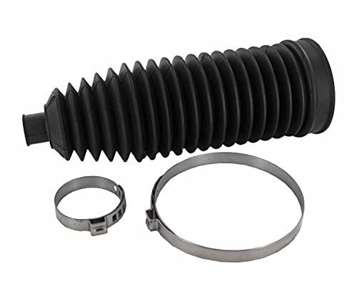 VAICO V20-0765 Bellow Set, steering