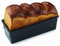 Matfer 345933 Bourgeat Exoglass - Molde para pan