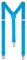 Autiga® Hosenträger Herren Damen Hosen Träger Y Form Style Clips Schmal Neon Bunt Farbig türkis
