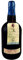 Pedro Ximénez La Cañada, Vino, Dulce, Andalucia