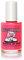 Piggy Paint Non-toxic Girls Nail Polish - Safe, Chemical Free - Wild Child