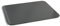 Jamie Oliver Backplatte ganz flach Backformen, Karbonstahl, anthrazit, harborblue, 35 x 27 x 1 cm