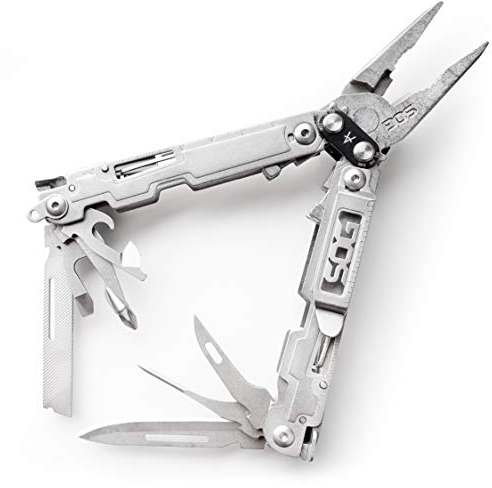 SOG PowerAccess Multi-Tool