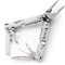 SOG PowerAccess Multi-Tool