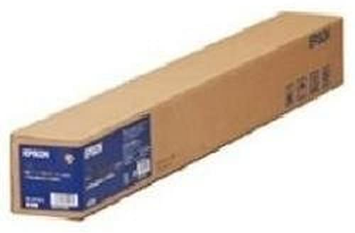 Epson Premium Luster Photo Paper (260) Papier photo lustré Rouleau (30 cm x 30,5 m) 1 rouleau
