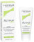 Dermatica Exclusiv Horst Spickermann Gmbh Noreva Actipur Anti-Imperfections Day Treatment 30Ml , 30 Ml (1Er Pack)