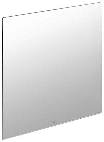 Villeroy & Boch Spiegel MORE TO SEE 90cm, A3109000