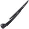 1x Wischarm Wischerarm Heckwischerarm Scheibenwischerarm hinten