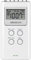 Sangean DT-120 Tragbares radio, Tischenradio, digitales Taschenradio - Weiß
