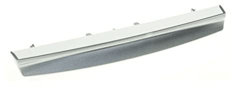 POIGNEE DE PORTE pour LAVE LINGE BRANDT - 52X4839