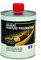 SOROMAP DILUANT Peinture PNEUM. 500 ML
