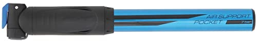 Contec Minipumpe Air SupportPocket bl