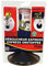 Atmos Products Déboucheur Express Tous Types de Bondes - Kit Atmospower avec Ventouse