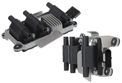 VALEO 253801 Sensor Camshaft Position Number of Pins: 3 Plug Type: Oval Sensor Technology: Hall with Cable: No Probe Length [Mm]: 26 5
