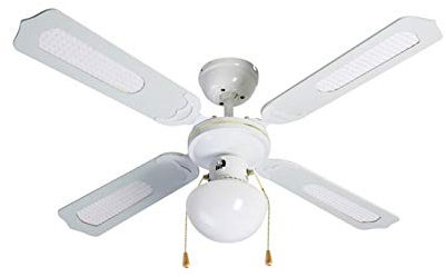 FM S0403183 Ventilador