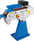 LEVIGATRICE A NASTRO INCLINABILE 0691/400V FERVI