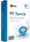 Avg pc TuneUp Utilities 2016 1Year - 3 Users