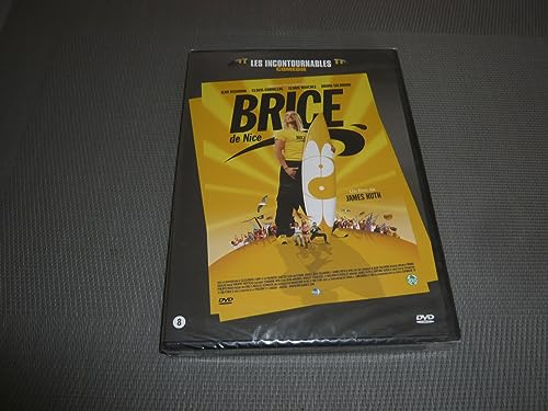 Brice de Nice [FRANZOSICH]