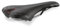 Selle Italia Rennrad Sattel Sattel Prolink Genuine Gel schwarz