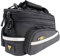 Topeak Gepäckträgertasche RX TrunkBag Tour DX, Schwarz, 15002051