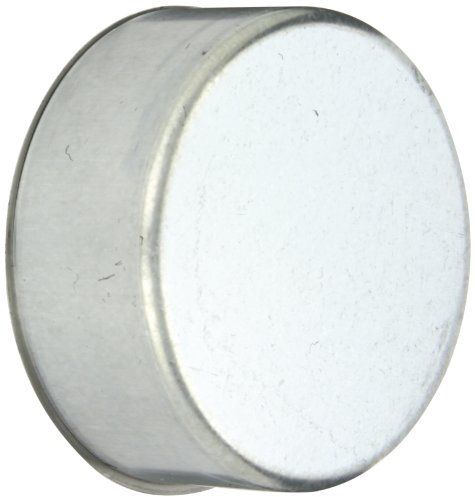 SKF Wellenreparaturhülse - Speedi-Sleeve 99409