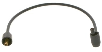 Bosch 0986356090 - Ignition cable - 1 piece