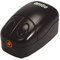 Wave A2070012 Mouse 2 Luftpumpe, 1.8 Liter/Minute, 2.3 Watt