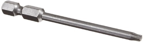 Wera Z Torx Bit 867/4 TX 15 x 70 mm, 1 Stück, 05060105001