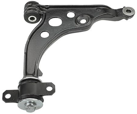 Meyle 11-16 050 0014 Track Control Arm