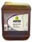 Aspen Bio saegekettenoel im 5L plastica bidone