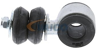 VAICO V10-7519 Reparatursatz, Stabilisatorkoppelstange