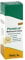 Weihrauch Creme Psorelia