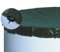Unbekannt Abdeckplane achtform/ovalform 3,20 m x 5,25 m Schwimmbad Pool Abdeckung