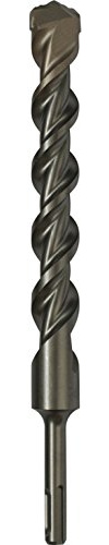 Makita B-48197 Performance SDS-Plus Drill Bit