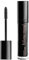 Bourjois Mascara Volume Reveal 21 Radiant Black