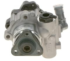 BOSCH Hydraulikpumpe, Lenkung KS00000761