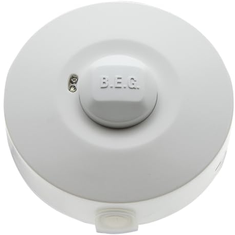 HF-MD2-AP Radar-Bew-meld. bis 16m,IP20,5s-15min,ws