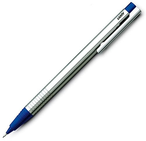 Lamy Logo 105 Porte-mines (Import Allemagne)