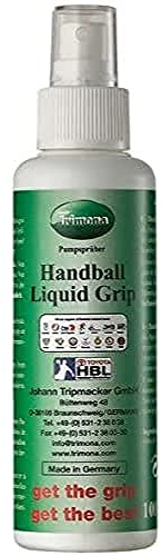 ERIMA Handball Trimona Liquid Grip, 200 ml