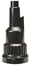 Tuff Jug 69302 spezieller Adapter