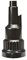Tuff Jug 69302 spezieller Adapter