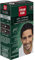 PETROLE HANN Coloration Ton sur Ton sans Ammoniaque N°20 - Brun