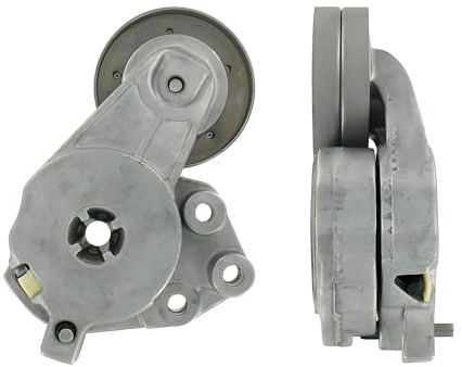 SKF VKM 31099 Multi-V tensioner kit