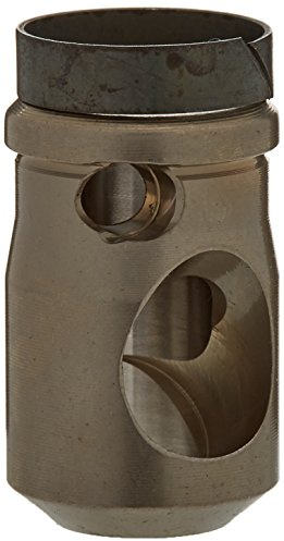 Milwaukee 4932279565 - Grignoteuses matrices, ponceuses murs et plafonds